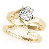 Thumbnail for [Diamond Engagement Rings, Diamond Stud Earrings, and Gold Jewelry Online]-Angelucci Jewelry