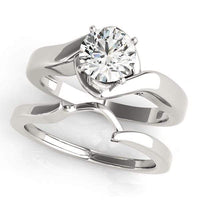 Thumbnail for [Diamond Engagement Rings, Diamond Stud Earrings, and Gold Jewelry Online]-Angelucci Jewelry