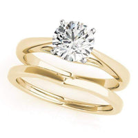 Thumbnail for [Diamond Engagement Rings, Diamond Stud Earrings, and Gold Jewelry Online]-Angelucci Jewelry