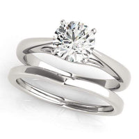 Thumbnail for [Diamond Engagement Rings, Diamond Stud Earrings, and Gold Jewelry Online]-Angelucci Jewelry