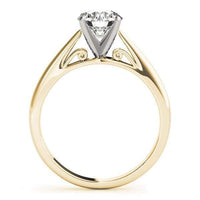 Thumbnail for [Diamond Engagement Rings, Diamond Stud Earrings, and Gold Jewelry Online]-Angelucci Jewelry