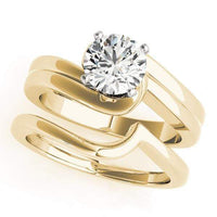 Thumbnail for [Diamond Engagement Rings, Diamond Stud Earrings, and Gold Jewelry Online]-Angelucci Jewelry