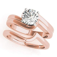 Thumbnail for [Diamond Engagement Rings, Diamond Stud Earrings, and Gold Jewelry Online]-Angelucci Jewelry