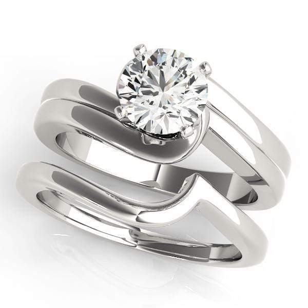 [Diamond Engagement Rings, Diamond Stud Earrings, and Gold Jewelry Online]-Angelucci Jewelry