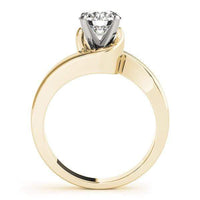 Thumbnail for [Diamond Engagement Rings, Diamond Stud Earrings, and Gold Jewelry Online]-Angelucci Jewelry
