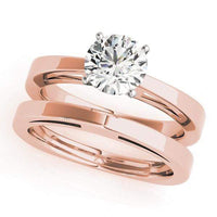 Thumbnail for [Diamond Engagement Rings, Diamond Stud Earrings, and Gold Jewelry Online]-Angelucci Jewelry