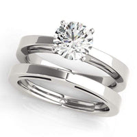 Thumbnail for [Diamond Engagement Rings, Diamond Stud Earrings, and Gold Jewelry Online]-Angelucci Jewelry