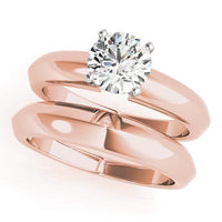 Thumbnail for [Diamond Engagement Rings, Diamond Stud Earrings, and Gold Jewelry Online]-Angelucci Jewelry