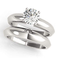 Thumbnail for [Diamond Engagement Rings, Diamond Stud Earrings, and Gold Jewelry Online]-Angelucci Jewelry