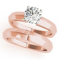 Thumbnail for [Diamond Engagement Rings, Diamond Stud Earrings, and Gold Jewelry Online]-Angelucci Jewelry