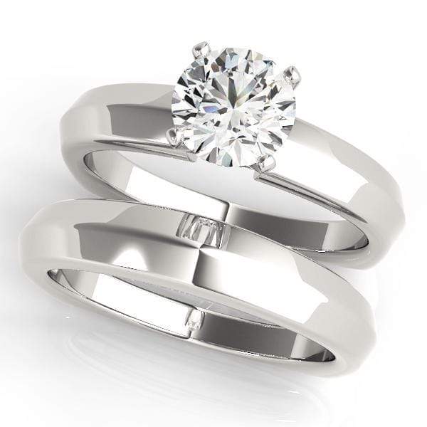 [Diamond Engagement Rings, Diamond Stud Earrings, and Gold Jewelry Online]-Angelucci Jewelry