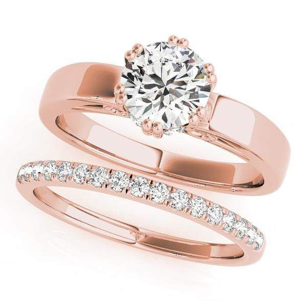 [Diamond Engagement Rings, Diamond Stud Earrings, and Gold Jewelry Online]-Angelucci Jewelry