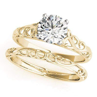 Thumbnail for [Diamond Engagement Rings, Diamond Stud Earrings, and Gold Jewelry Online]-Angelucci Jewelry