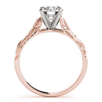 Thumbnail for [Diamond Engagement Rings, Diamond Stud Earrings, and Gold Jewelry Online]-Angelucci Jewelry