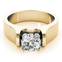 Thumbnail for [Diamond Engagement Rings, Diamond Stud Earrings, and Gold Jewelry Online]-Angelucci Jewelry