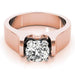 [Diamond Engagement Rings, Diamond Stud Earrings, and Gold Jewelry Online]-Angelucci Jewelry