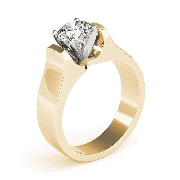 [Diamond Engagement Rings, Diamond Stud Earrings, and Gold Jewelry Online]-Angelucci Jewelry