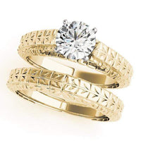 Thumbnail for [Diamond Engagement Rings, Diamond Stud Earrings, and Gold Jewelry Online]-Angelucci Jewelry