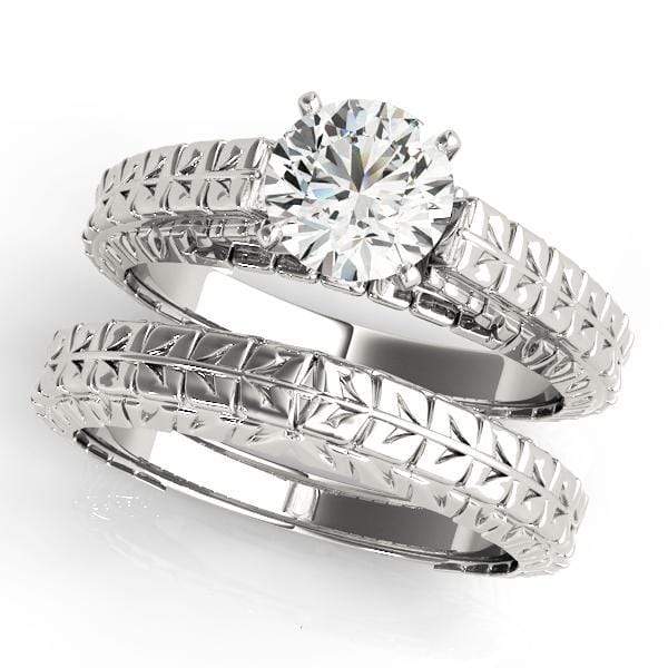 [Diamond Engagement Rings, Diamond Stud Earrings, and Gold Jewelry Online]-Angelucci Jewelry