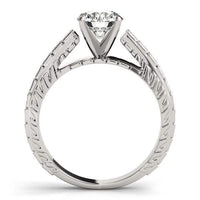 Thumbnail for [Diamond Engagement Rings, Diamond Stud Earrings, and Gold Jewelry Online]-Angelucci Jewelry