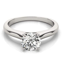 Thumbnail for [Diamond Engagement Rings, Diamond Stud Earrings, and Gold Jewelry Online]-Angelucci Jewelry