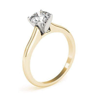 Thumbnail for [Diamond Engagement Rings, Diamond Stud Earrings, and Gold Jewelry Online]-Angelucci Jewelry