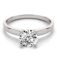 Thumbnail for [Diamond Engagement Rings, Diamond Stud Earrings, and Gold Jewelry Online]-Angelucci Jewelry