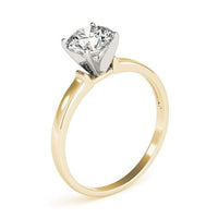 Thumbnail for [Diamond Engagement Rings, Diamond Stud Earrings, and Gold Jewelry Online]-Angelucci Jewelry