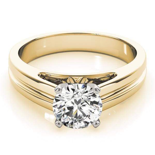 [Diamond Engagement Rings, Diamond Stud Earrings, and Gold Jewelry Online]-Angelucci Jewelry