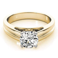 Thumbnail for [Diamond Engagement Rings, Diamond Stud Earrings, and Gold Jewelry Online]-Angelucci Jewelry