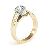 Thumbnail for [Diamond Engagement Rings, Diamond Stud Earrings, and Gold Jewelry Online]-Angelucci Jewelry