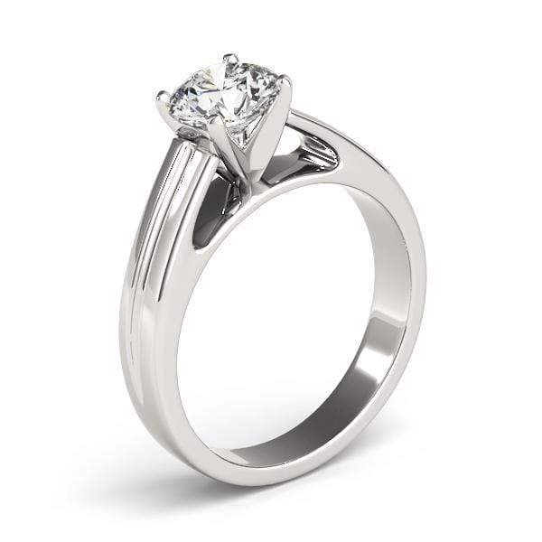 [Diamond Engagement Rings, Diamond Stud Earrings, and Gold Jewelry Online]-Angelucci Jewelry