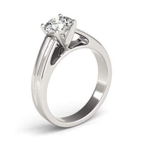Thumbnail for [Diamond Engagement Rings, Diamond Stud Earrings, and Gold Jewelry Online]-Angelucci Jewelry