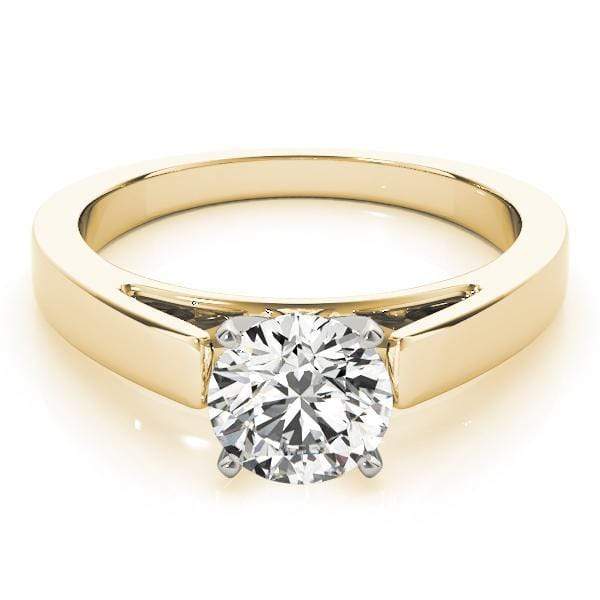 [Diamond Engagement Rings, Diamond Stud Earrings, and Gold Jewelry Online]-Angelucci Jewelry