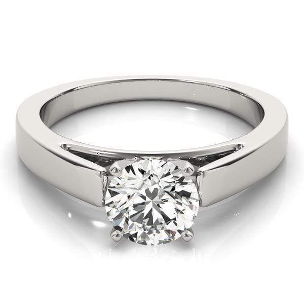 [Diamond Engagement Rings, Diamond Stud Earrings, and Gold Jewelry Online]-Angelucci Jewelry
