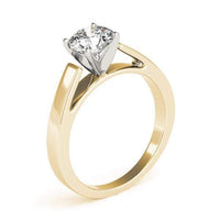 Thumbnail for [Diamond Engagement Rings, Diamond Stud Earrings, and Gold Jewelry Online]-Angelucci Jewelry