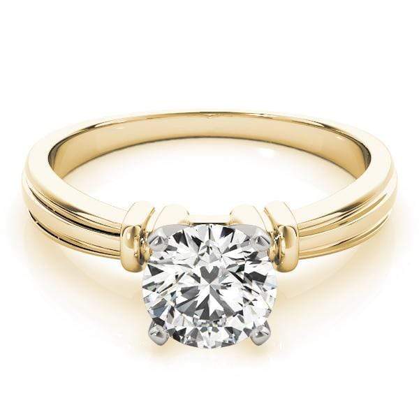 [Diamond Engagement Rings, Diamond Stud Earrings, and Gold Jewelry Online]-Angelucci Jewelry