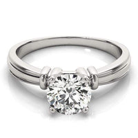 Thumbnail for [Diamond Engagement Rings, Diamond Stud Earrings, and Gold Jewelry Online]-Angelucci Jewelry