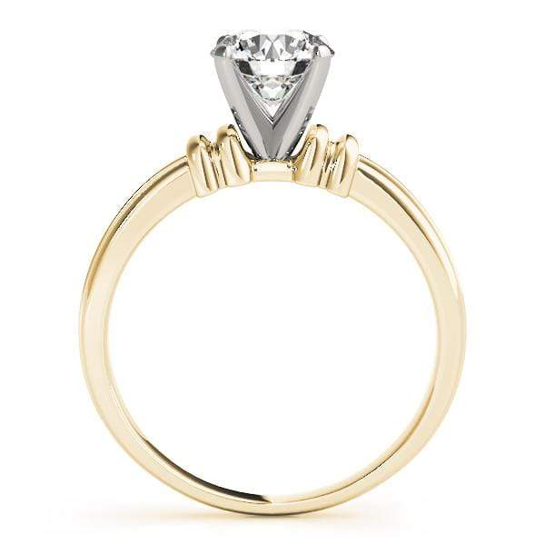 [Diamond Engagement Rings, Diamond Stud Earrings, and Gold Jewelry Online]-Angelucci Jewelry