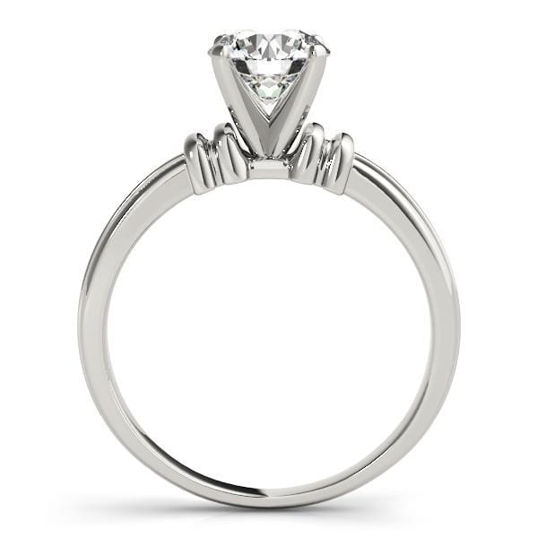[Diamond Engagement Rings, Diamond Stud Earrings, and Gold Jewelry Online]-Angelucci Jewelry