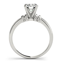 Thumbnail for [Diamond Engagement Rings, Diamond Stud Earrings, and Gold Jewelry Online]-Angelucci Jewelry