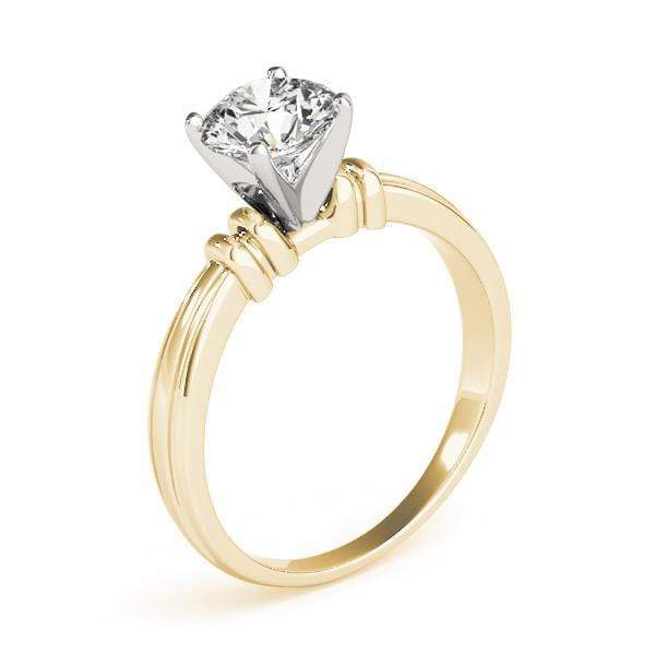 [Diamond Engagement Rings, Diamond Stud Earrings, and Gold Jewelry Online]-Angelucci Jewelry
