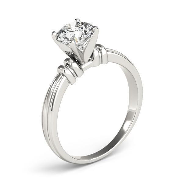 [Diamond Engagement Rings, Diamond Stud Earrings, and Gold Jewelry Online]-Angelucci Jewelry