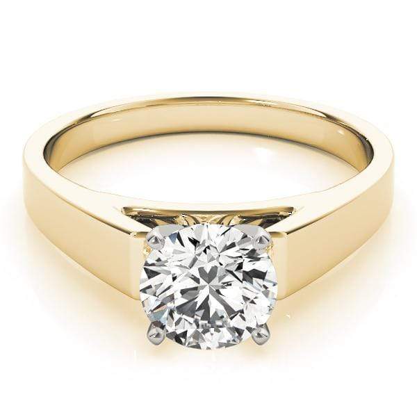 [Diamond Engagement Rings, Diamond Stud Earrings, and Gold Jewelry Online]-Angelucci Jewelry