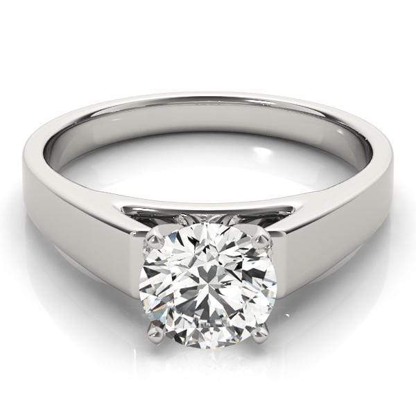 [Diamond Engagement Rings, Diamond Stud Earrings, and Gold Jewelry Online]-Angelucci Jewelry