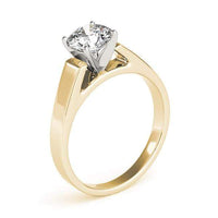Thumbnail for [Diamond Engagement Rings, Diamond Stud Earrings, and Gold Jewelry Online]-Angelucci Jewelry