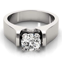 Thumbnail for [Diamond Engagement Rings, Diamond Stud Earrings, and Gold Jewelry Online]-Angelucci Jewelry