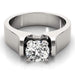 [Diamond Engagement Rings, Diamond Stud Earrings, and Gold Jewelry Online]-Angelucci Jewelry