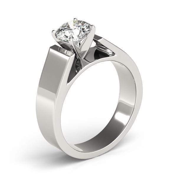 [Diamond Engagement Rings, Diamond Stud Earrings, and Gold Jewelry Online]-Angelucci Jewelry