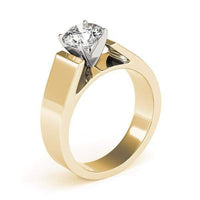 Thumbnail for [Diamond Engagement Rings, Diamond Stud Earrings, and Gold Jewelry Online]-Angelucci Jewelry